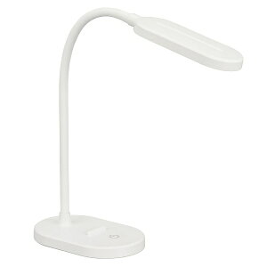 I[d@bOHM ELECTRIC LEDfXNv USBd F DS-LS12USB-W [LED /F]