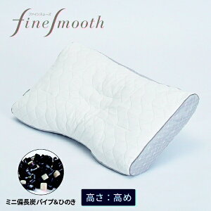 bNISHIKAWA t@CNIeBv~AYpCvЂ̂ H() t@CX[Y EFA2681212H