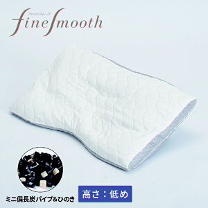 bNISHIKAWA t@CNIeBv~AYpCvЂ̂ L() t@CX[Y EFA2681212L