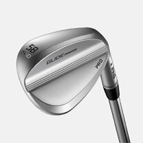 楽天市場】ピン GLIDE FORGED ウェッジの通販