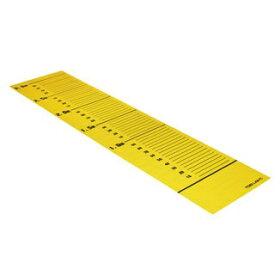 トーエイライト｜TOEI LIGHT 簡易式ジャンプシート(幅82×長さ350cm×厚さ2mm)T-2598