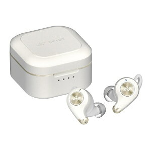 AVIOTbArIbg tCXCz zCg TE-D01q2-WH [CX(E) /mCYLZOΉ /BluetoothΉ]yrb_audio_cpnz