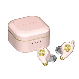 AVIOTbArIbg tCXCz sN TE-D01q2-PK [CX(E) /mCYLZOΉ /BluetoothΉ]yrb_audio_cpnz