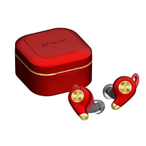 AVIOTbArIbg tCXCz bh TE-D01q2-RD [CX(E) /mCYLZOΉ /BluetoothΉ]yrb_audio_cpnz