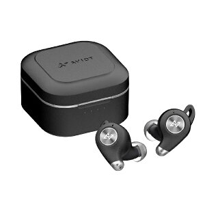 AVIOTbArIbg tCXCz ubN TE0D01q2-BK [CX(E) /mCYLZOΉ /BluetoothΉ]yrb_audio_cpnz