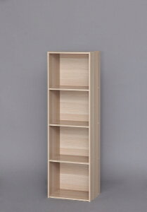 yGg[ōőSz|CgҌb11/5z IRIS OHYAMAbACXI[} J[{bNX 4ii41.4×s29×134.6cm/i`j i` CX-4F