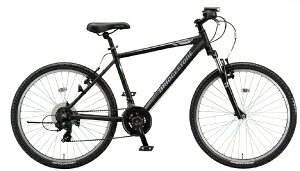 uaXgbBRIDGESTONE 26^ MTB CROSS FIRE NXt@C[(T.XNcPV/21iϑEt[TCY420mm)XFE42yLZEԕisz yzsz