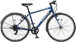 uaXgbBRIDGESTONE 27^ NXoCN TB1 eB[r[yt[TCYF480mmz(O7iϑ/M.XI[Vu[) TB482yLZEԕisz yzsz