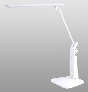 �y�G���g���[�ōő�2���|�C���g������b3/25�܂Łz �X�����d��bSWAN LED�R�ۃf�X�N���C�g DS-506WH