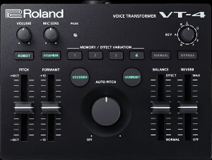 roland vt-4の人気商品・通販・価格比較 - 価格.com