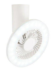 XdbSWAN LEDt@V[O UZUKAZEmini FCE-230WH [F /Rt]