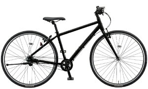 uaXgbBRIDGESTONE 27^ NXoCN IfBi F5B(T.XNcPV/t[TCY480mmsԉ\gF157cmȏt5iϑ) NX5B48yLZEԕisz yzsz