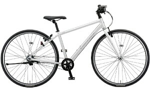 uaXgbBRIDGESTONE 27^ NXoCN IfBi F5B(E.XzCg/t[TCY480mmsԉ\gF157cmȏt5iϑ) NX5B48yLZEԕisz yzsz