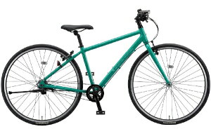 uaXgbBRIDGESTONE 27^ NXoCN IfBi F5B(E.XRogO[/t[TCY480mmsԉ\gF157cmȏt5iϑ) NX5B48yLZEԕisz yzsz