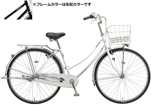 uaXgbBRIDGESTONE ] OeB[ LONGTEEN X^_[h W^ P.XNX^ubN L63WT2 [3i /26C`]yLZEԕisz yzsz