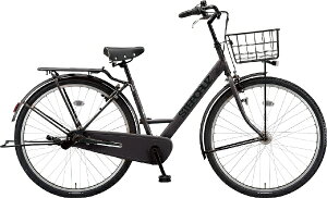 自転車 ステップクルーズの人気商品・通販・価格比較 - 価格.com