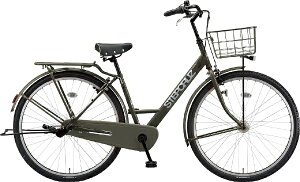 yGg[ōőSz|CgҌb11/5z uaXgbBRIDGESTONE ] Xebv N[Y STEP CRUZ T.X}bgJ[L ST63T2 [3i /26C`]yLZEԕisz yz