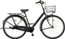 楽天市場】stepcruz 26インチの通販