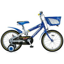 楽天市場】自転車 16インチ（ブランドブリヂストン）（キッズ 