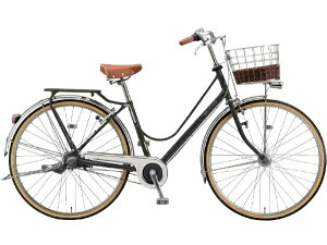 uaXgbBRIDGESTONE ] JWi x[VbNC fbNXxgf cajuna DX T.X}bgVR CB73B2 [3i /27C`]yLZEԕisz yzsz