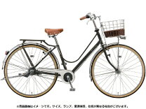 楽天市場】マットショコラ（自転車・サイクリング｜スポーツ 