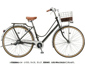 uaXgbBRIDGESTONE ] JWi x[VbNC fbNX`F[f cajuna DX T.X}bgVR CB6T2 [3i /26C`]yLZEԕisz yzsz