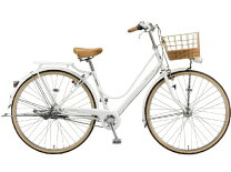 楽天市場】自転車 26インチ（ブランドブリヂストン）（シティサイクル 
