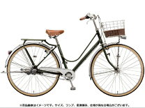 楽天市場】ブリジストン カジュナ ベーシック スタンダード 26インチの通販