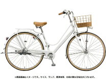 楽天市場】自転車 26インチ ブリジストンの通販