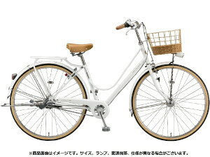 uaXgbBRIDGESTONE ] JWi cajuna XC[gC X^_[h`F[f P.XsAzCg CS63T2 [3i /26C`]yLZEԕisz yzsz