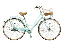 楽天市場】ブリヂストン カジュナ スイートライン スタンダードの通販