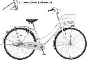 uaXgbBRIDGESTONE ] OeB[ LONGTEEN X^_[h W^ M.XRVo[ L73WT2 [3i /27C`]yLZEԕisz yzsz