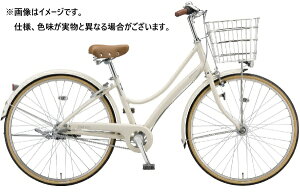 uaXgbBRIDGESTONE ] GubWL E.XN[AC{[ E73LT1 [3i /27C`]yLZEԕisz yzsz