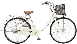 uaXgbBRIDGESTONE ] GubWU E.XN[AC{[ E63UT1 [3i /26C`]yLZEԕisz yzsz
