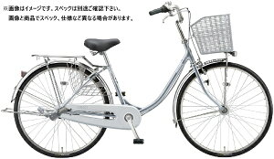 uaXgbBRIDGESTONE ] GubWU M.XRVo[ E63U1 [3i /26C`]yLZEԕisz yzsz