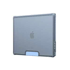 UAGbURBAN ARMOR GEAR MacBook Proi16C`A2021jp LUCENTP[X U by UAG ZA UAG-UMBP16LU-CE
