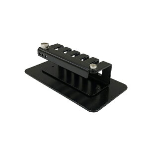 쏊bNAGAO INDUSTRY P[uz_[ [ΉP[ua `4.5mm] X`[ fXN NBROS JAPAN ubN NB-CAHOLD05-DESK