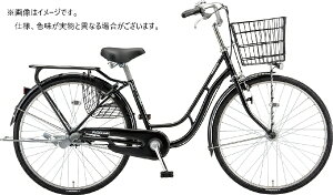 uaXgbBRIDGESTONE ] vi[hC E.XubN PC63T1 [3i /26C`]yLZEԕisz yzsz