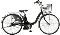 楽天市場】ブリジストン 電動自転車 アシスタの通販
