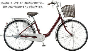 yGg[ōőSz|CgҌb11/5z uaXgbBRIDGESTONE ] J[T F.XJuE CR63T1 [3i /26C`]yLZEԕisz yzsz