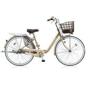 uaXgbBRIDGESTONE ] A~[ xg M.XvVXx[W AU63BT [3i /26C`]yLZEԕisz yzsz