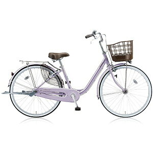 uaXgbBRIDGESTONE ] A~[ P.XIp[x_[ AU63T [3i /26C`]yLZEԕisz yzsz