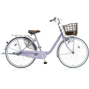 uaXgbBRIDGESTONE ] A~[ P.XIp[x_[ AU60 [26C`]yLZEԕisz yzsz