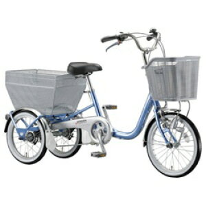 三輪自転車 ブリヂストンの人気商品・通販・価格比較 - 価格.com