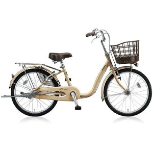 yGg[ōőSz|CgҌb11/5z uaXgbBRIDGESTONE ] A~[ ~j M.XvVXx[W AU23T [3i /22C`]yLZEԕisz yzs