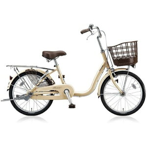 yGg[ōőSz|CgҌb11/5z uaXgbBRIDGESTONE ] A~[ ~j M.XvVXx[W AU20T [22C`]yLZEԕisz yzsz