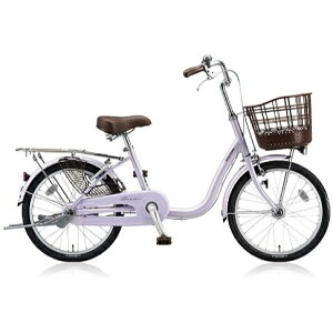 yGg[ōőSz|CgҌb11/5z uaXgbBRIDGESTONE ] A~[ ~j P.XIp[x_[ AU00T [20C`]yLZEԕisz yzsz