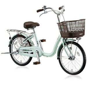 uaXgbBRIDGESTONE ] A~[ ~j P.XIp[~g AU00T [20C`]yLZEԕisz yzsz