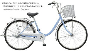 uaXgbBRIDGESTONE ] GubWU M.XuAXJC E40U1 [24C`]yLZEԕisz yzsz