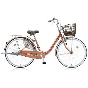 yGg[ōőSz|CgҌb11/5z uaXgbBRIDGESTONE ] A~[ M.XsNS[h AU63T [3i /26C`]yLZEԕisz yzsz